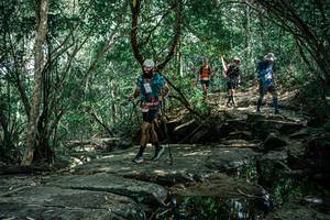 BIB: 
                            <button type="button" onclick="openModal(25864119)" class="btn btn-primary btn-sm float-right btn-popup" data-toggle="modal" data-target=".modal-high-quality">
                        <i class="fas fa-shopping-cart"></i> Add to Cart
                    </button>
                                            <button type="button" onclick="isThisMe(25864119, true)" class="btn btn-success btn-sm float-right btn-popup btn-isme hidden" data-toggle="tooltip" data-placement="bottom" title="นี่คือรูปของคุณใช่ไหม คลิกที่นี่เพื่อเอาเข้าอัลบั้ม">
                        <i class="fas fa-plus"></i> Add to album
                    </button>
                    <button type="button" onclick="isThisMe(25864119, false)" class="btn btn-warning btn-sm float-right btn-popup btn-isnotme hidden">
                        <i class="fas fa-ban"></i> Remove from album
                    </button>